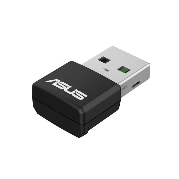 ASUS-USB-AX55