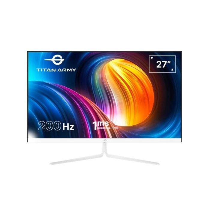 27G2R2-W