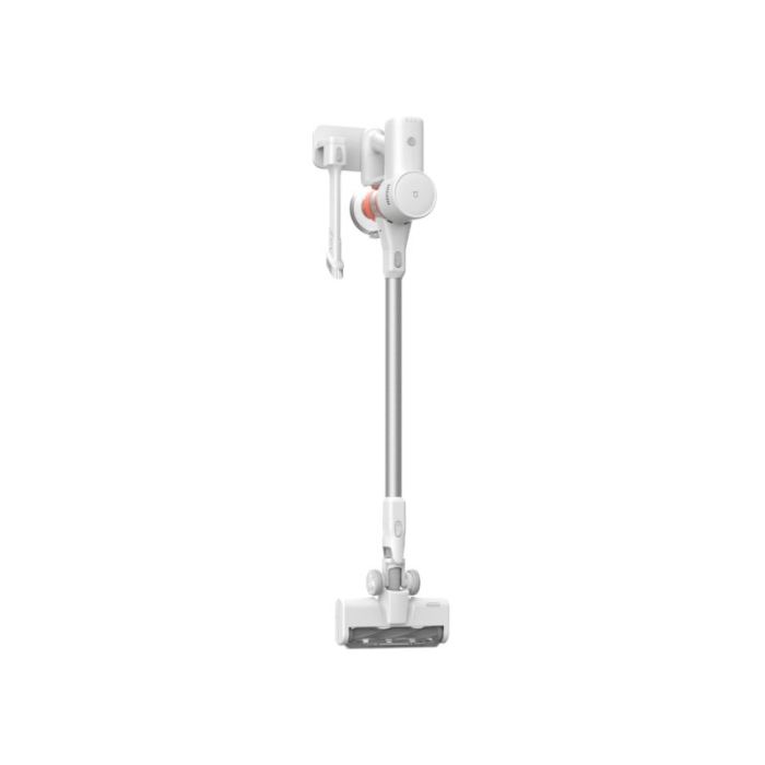 XIAOMI-BHR09BXEU