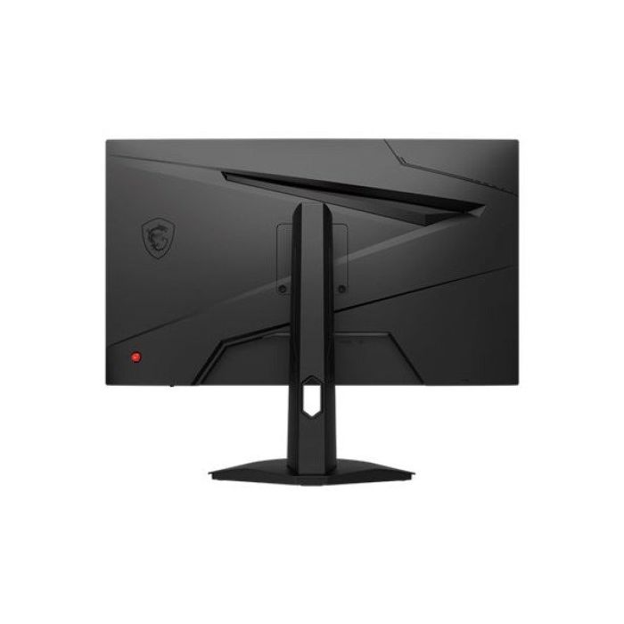MSI-G244F-E2
