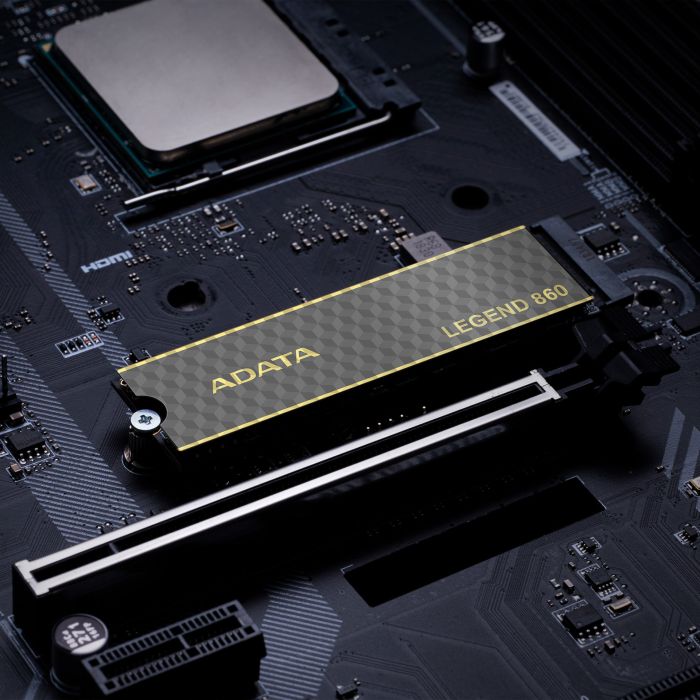 A-DATA-SLEG-860-500GCS