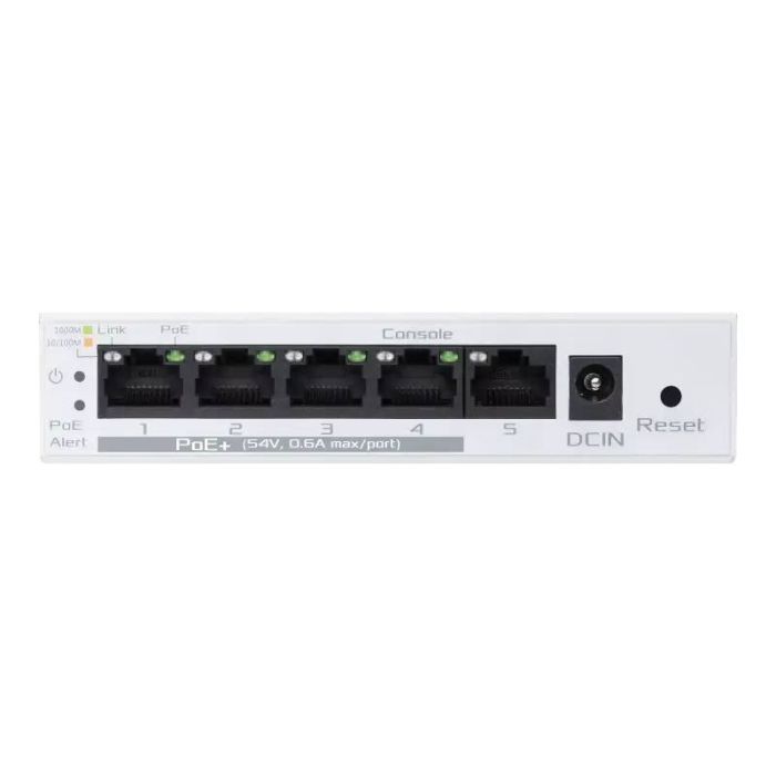 LAN03792