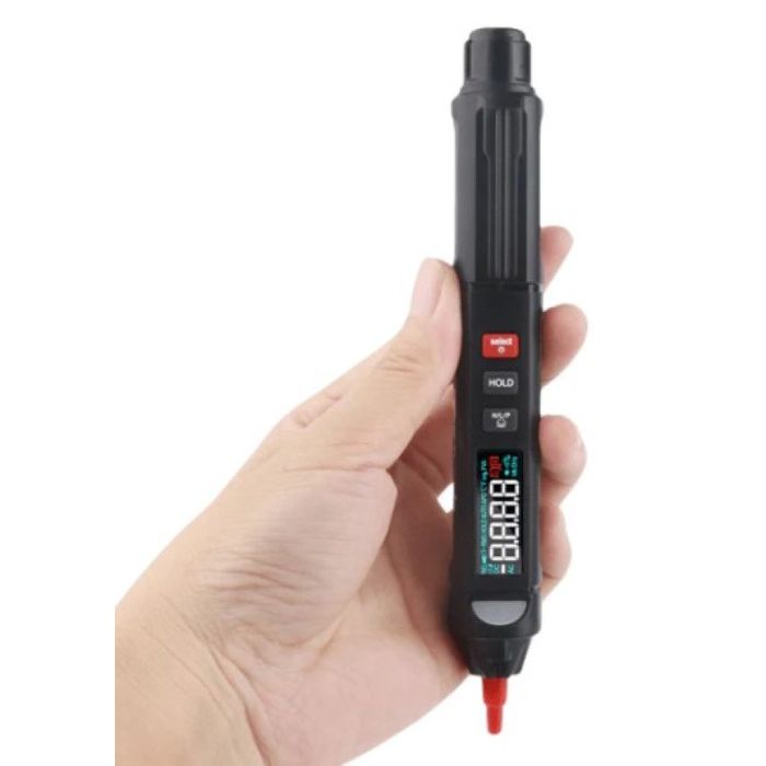 NOYAFA-NF-5310B