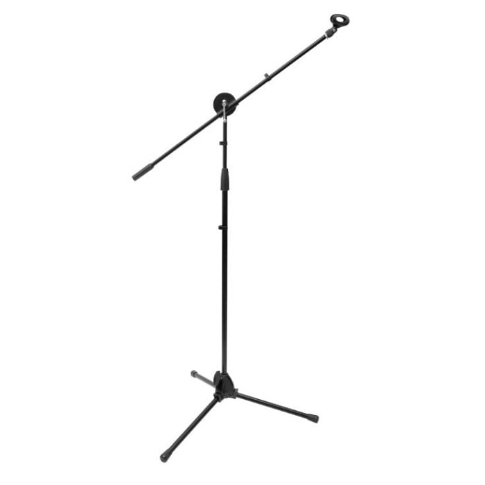 HT820