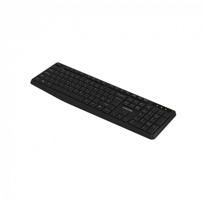CNE-CKEYW01-AD