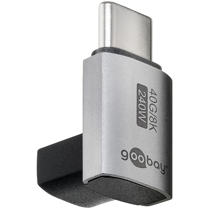 GOOBAY-74444