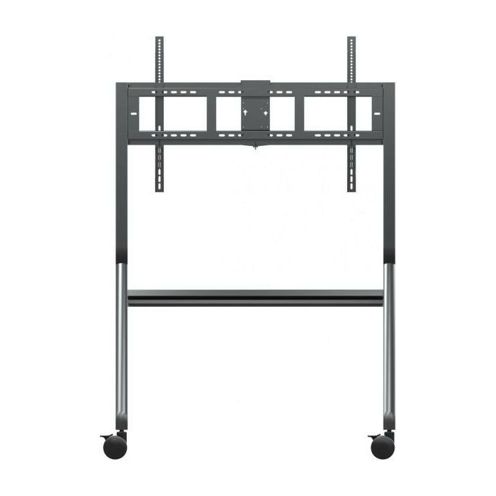 VIEWSONIC-VB-STND-009