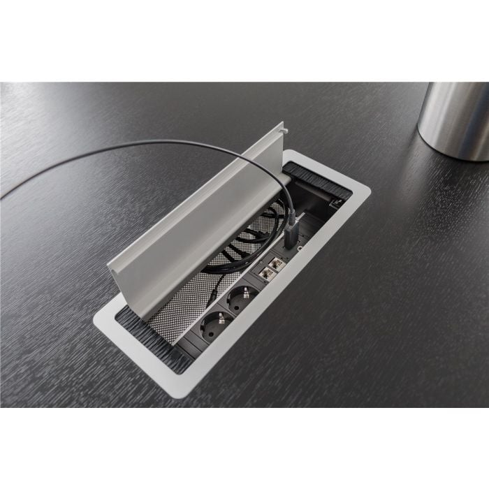 Goobay HDMI 2.1 optički ultra high speed kabl AOC 40m