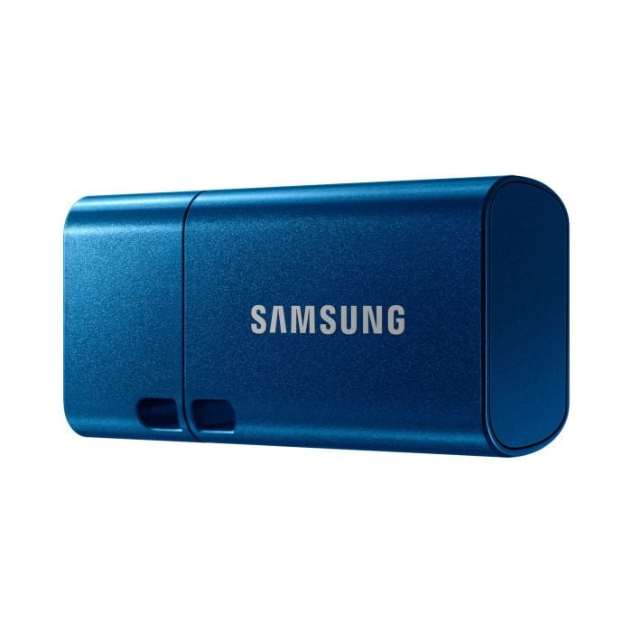 SAMSUNG-MUF-256DA