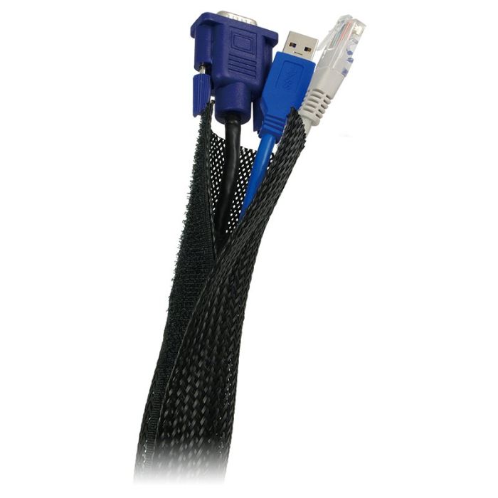 LOGILINK-1465