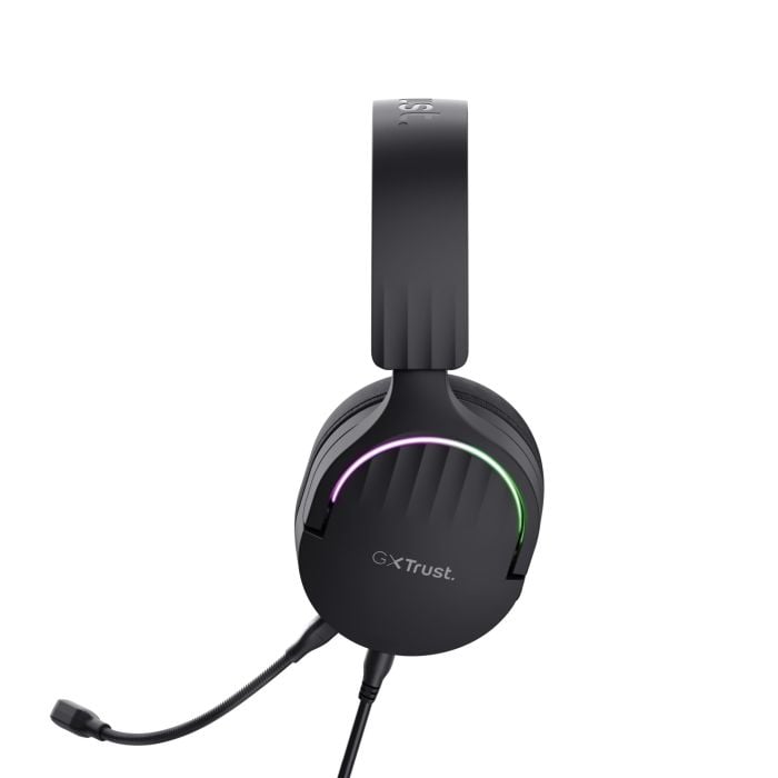 TRUST-GXT490