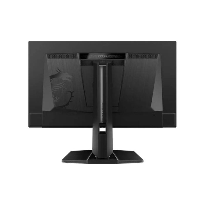 MSI-272QP