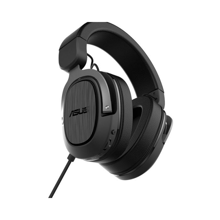 ZVU02631