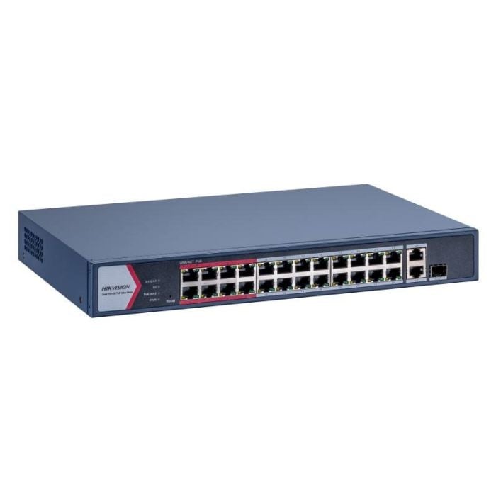 DS-3E1326P-EI-B