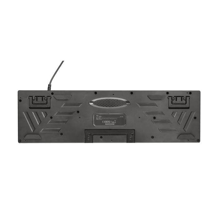 TRUST-GXT-838-AZOR-COMBO-US