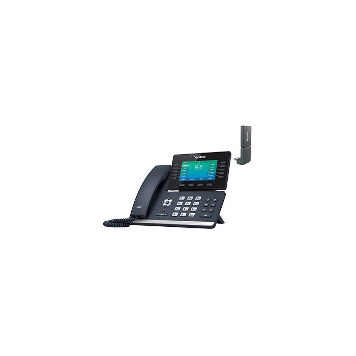 YEALINK-W79P