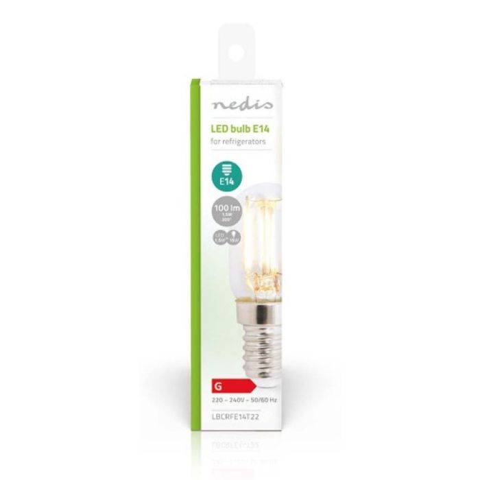 NEDIS-LBCRFE14T22