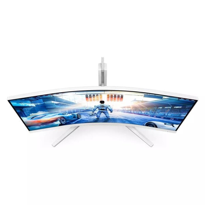 PHILIPS-34M2C5501A-00