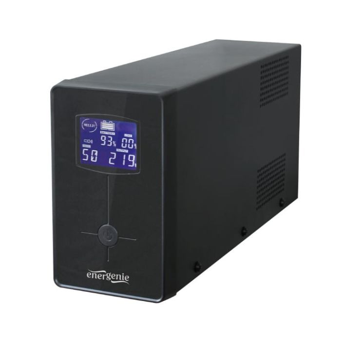EG-UPS-032
