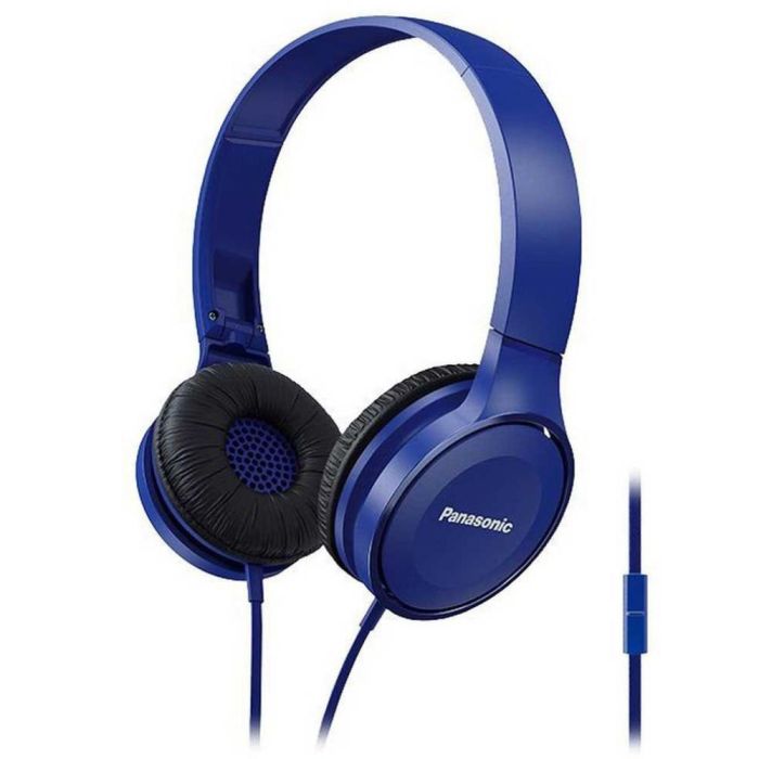 PANASONIC-RP-HF100ME-A