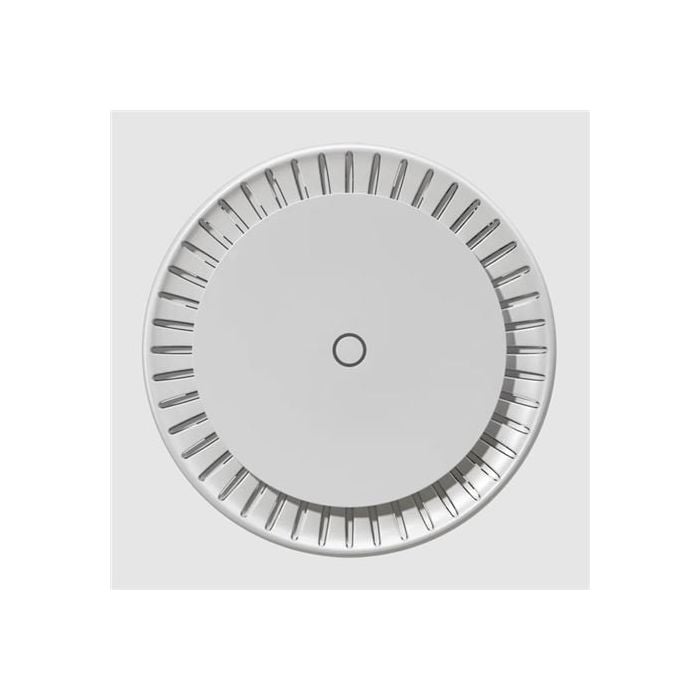 0001396116