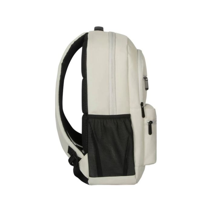 TARGUS-TBB65313GL