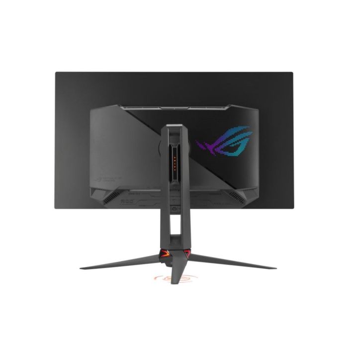 ASUS-PG32UCDM3-CRNA