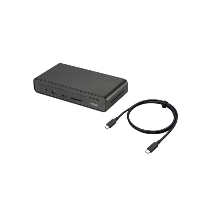 ASUS-DC301