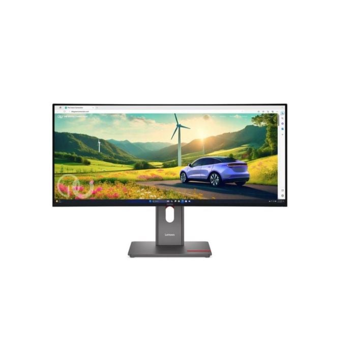 LENOVO-THINKVISION-P34WD-40