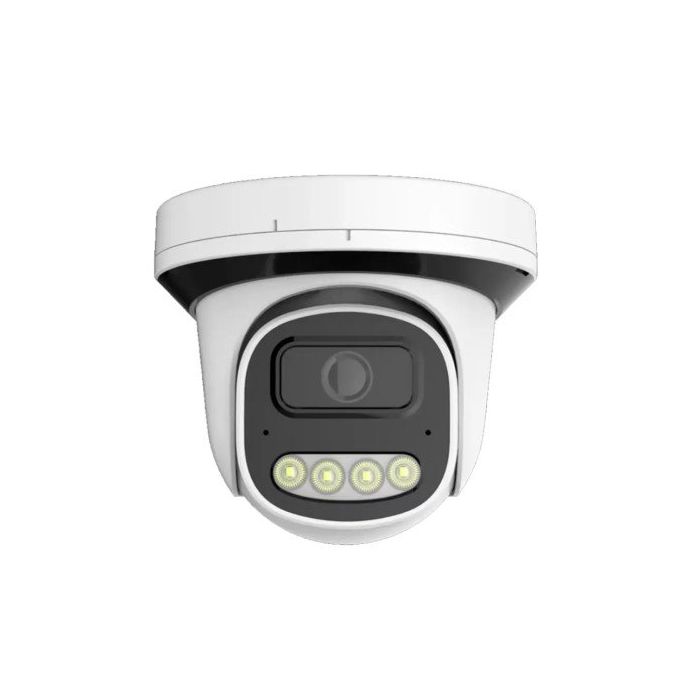 GMB-CAM-IP4MP-PSM30D