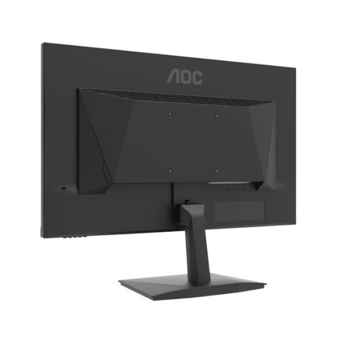 AOC-24G15N2