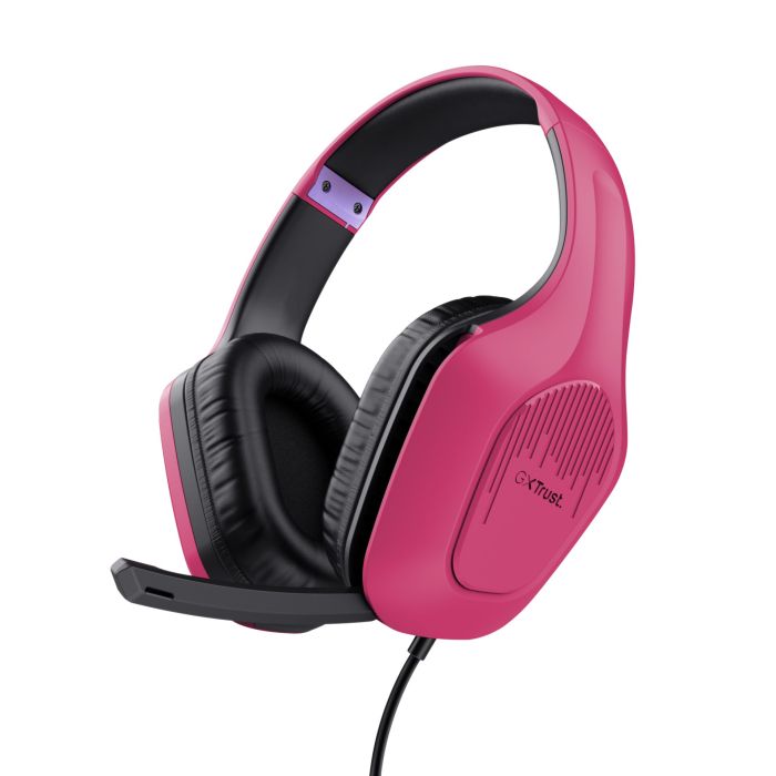 TRUST-GXT415P-PINK-24992