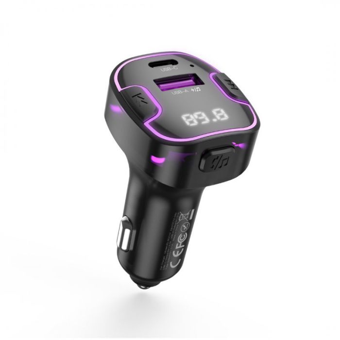 XO-FM-MODULATOR-BCC12