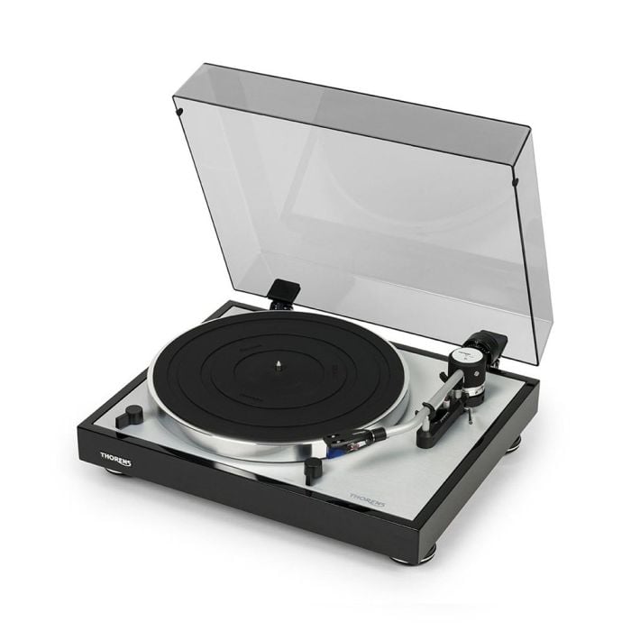 THORENS-TD-403-DD-HIGH-GLOSS-BLACK