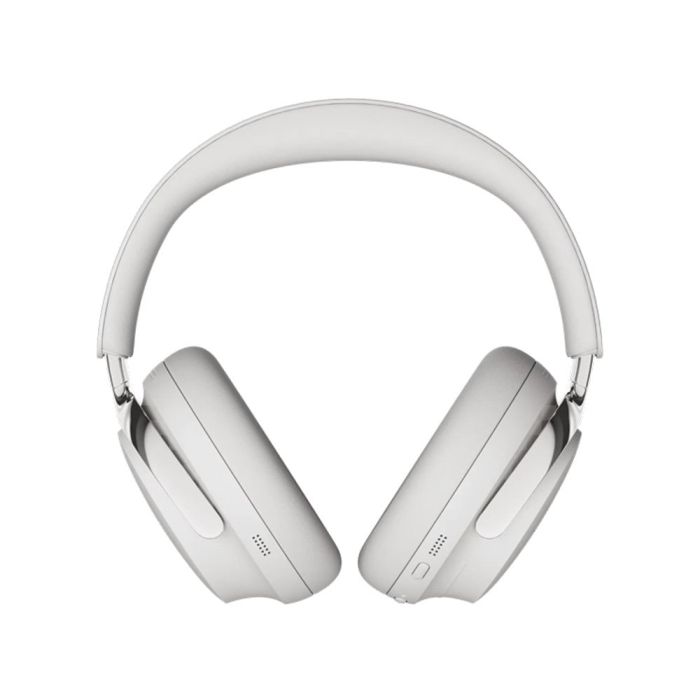 BOSE-95906