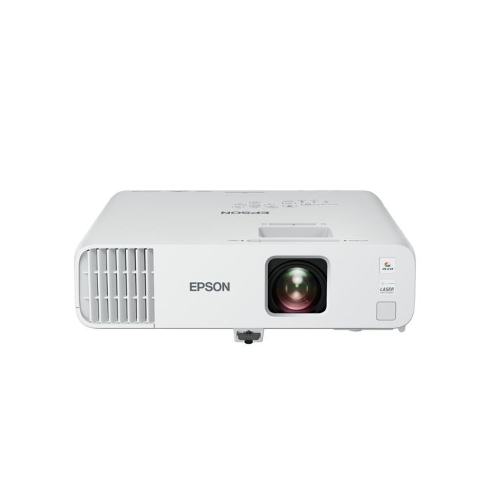 EPSON-EB-L260F