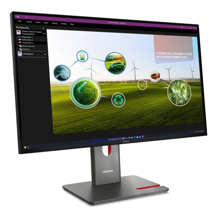 LENOVO-MONITOR-THINKVISION-P27Q-40