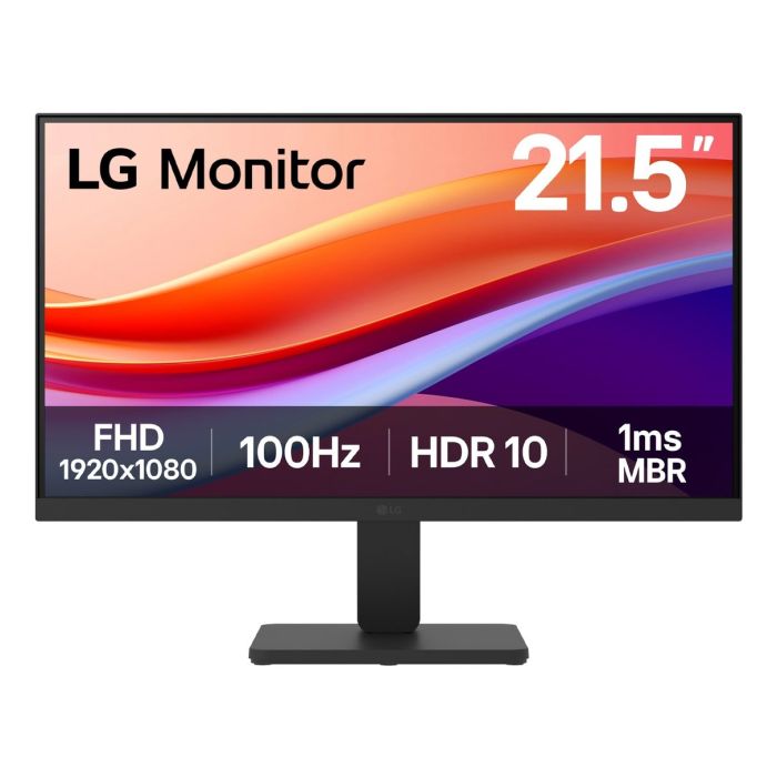 LG-22U401A-B