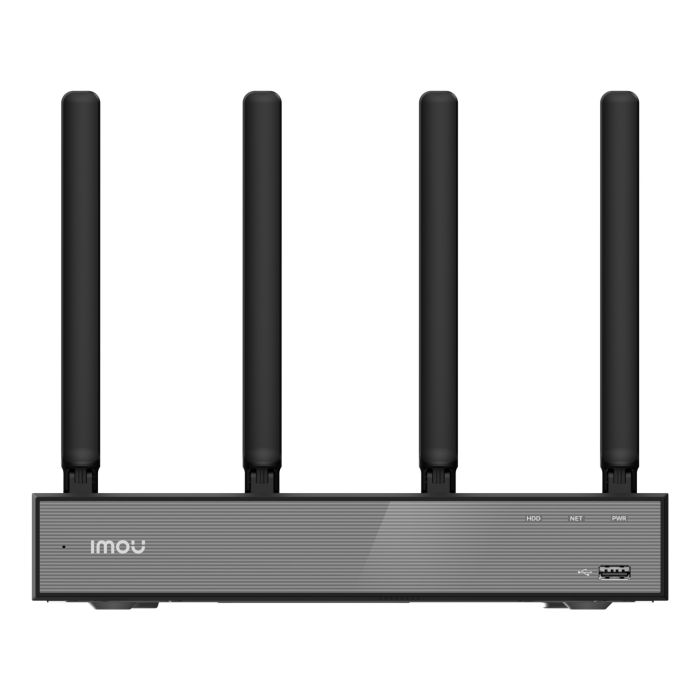 NVR-N110W-8A0E-P