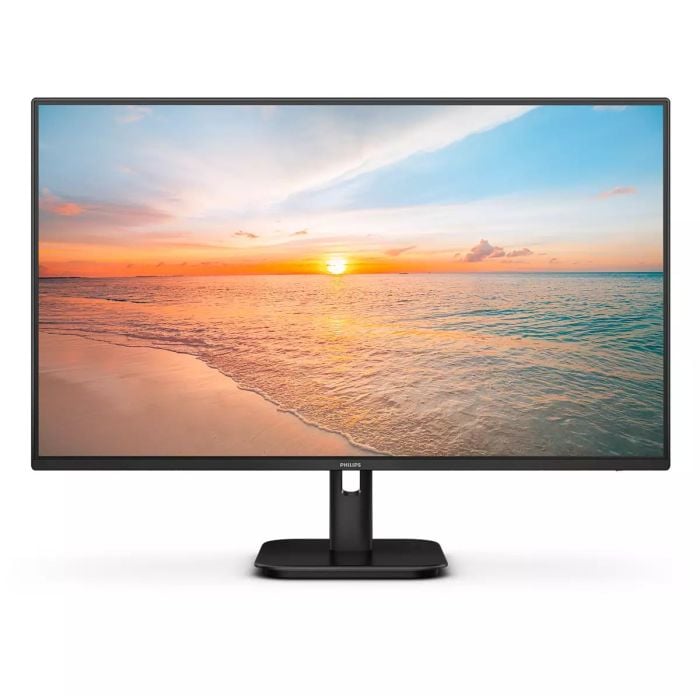 PHILIPS-27E1N1100A-00