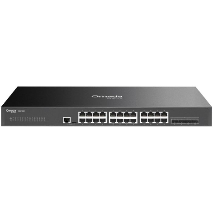 LAN05144