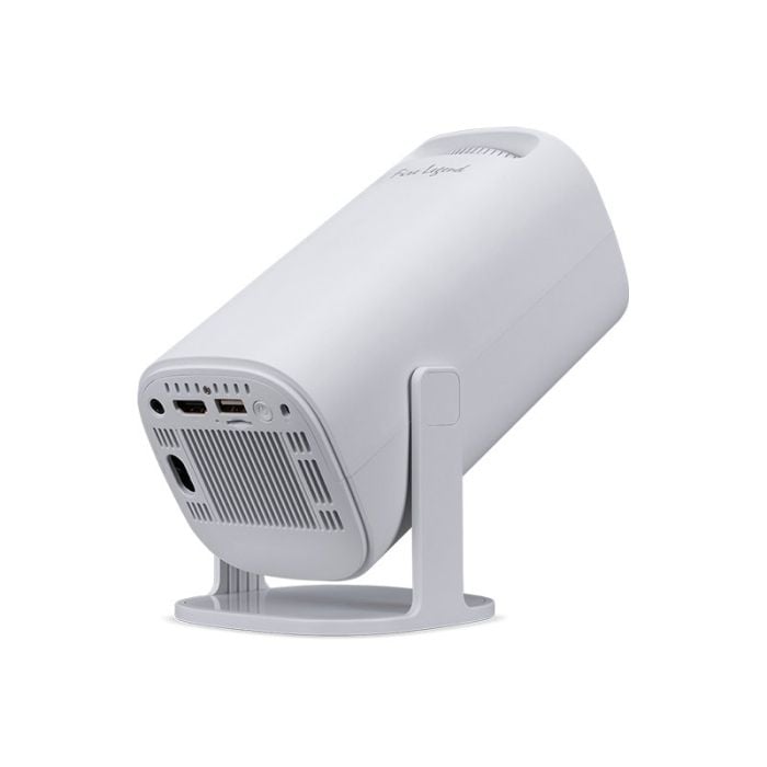 ACER-AOPEN-QH15S