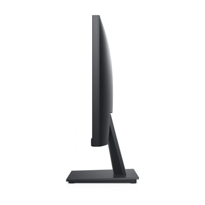 DELL-E2020H-50-BLACK