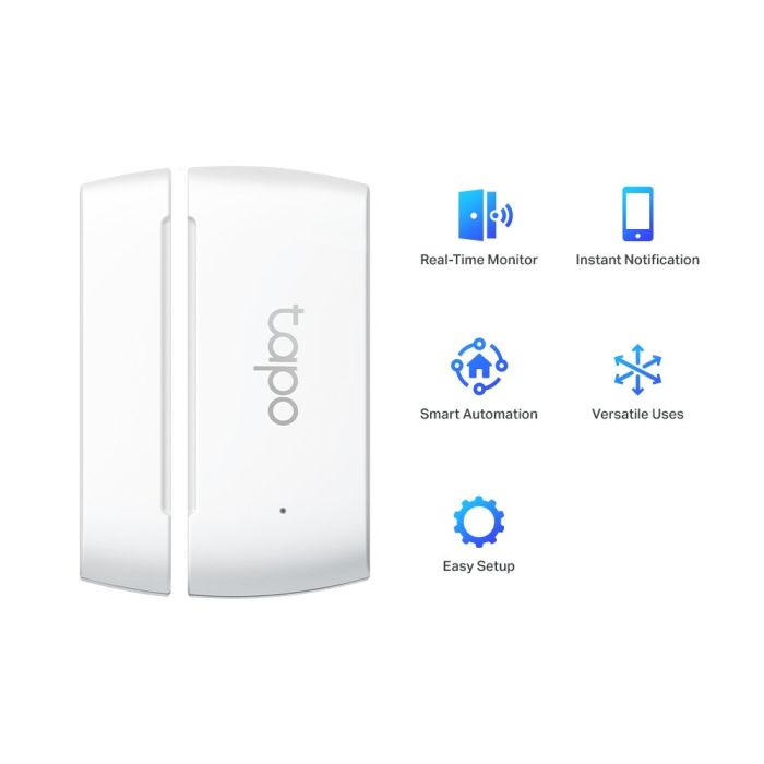 TP-LINK-T110