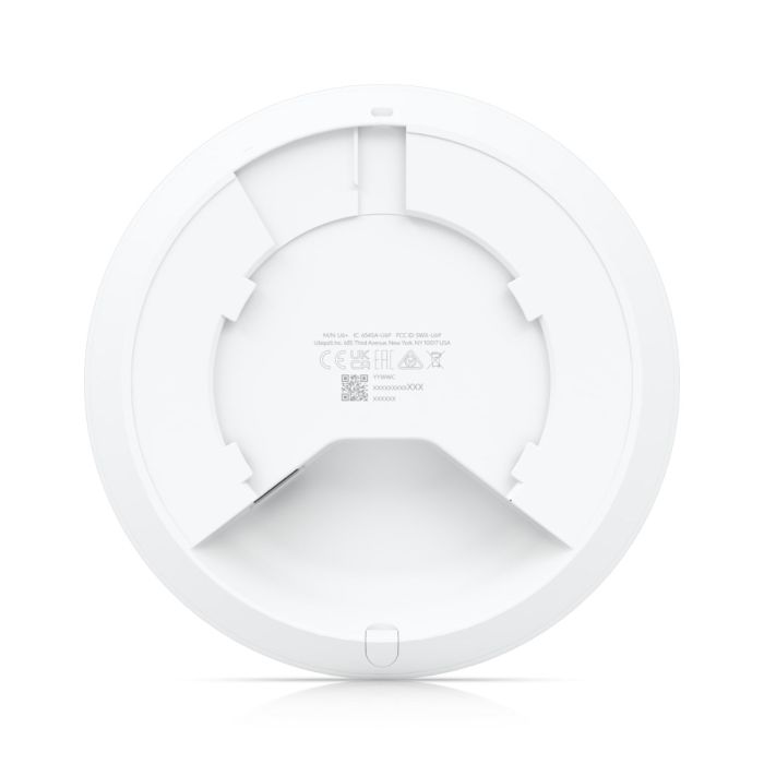 Ubiquiti U6+ WiFi pristupna tačka
