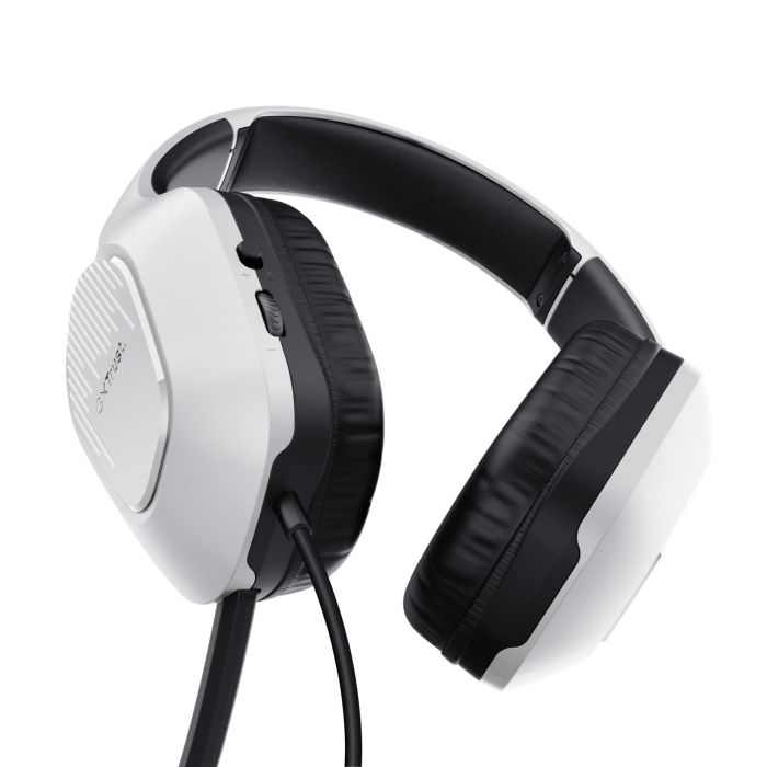 TRUST-GXT415W-BELE-25147