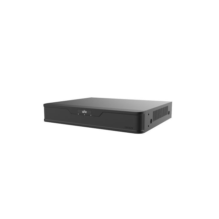 NVR501-08B
