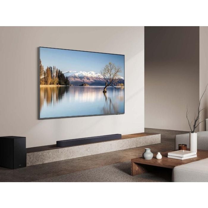 SAMSUNG-HW-Q600F-EN-DOLBY-CRNA