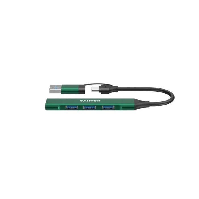 CNS-TDS02GR