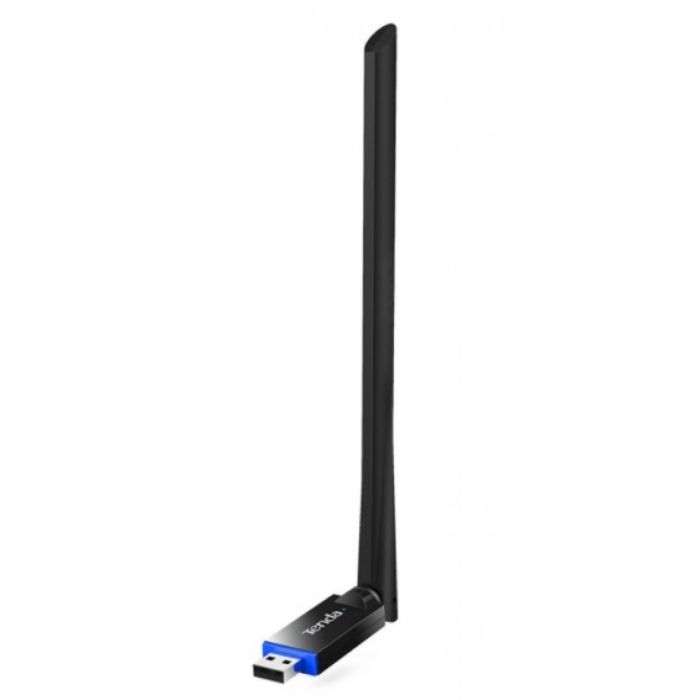 TENDA-U10